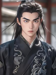 凡人修仙传韩老魔实力