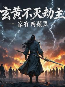 亵渎圣女入轮回